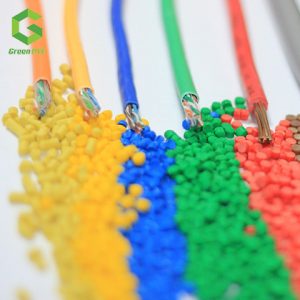 Flexible-PVC-for-industry-wire-and-cable