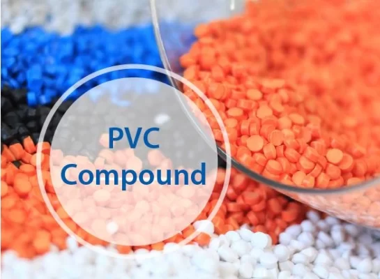 hard-pvc-compound