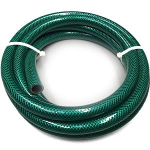 PA PVC Hose 13