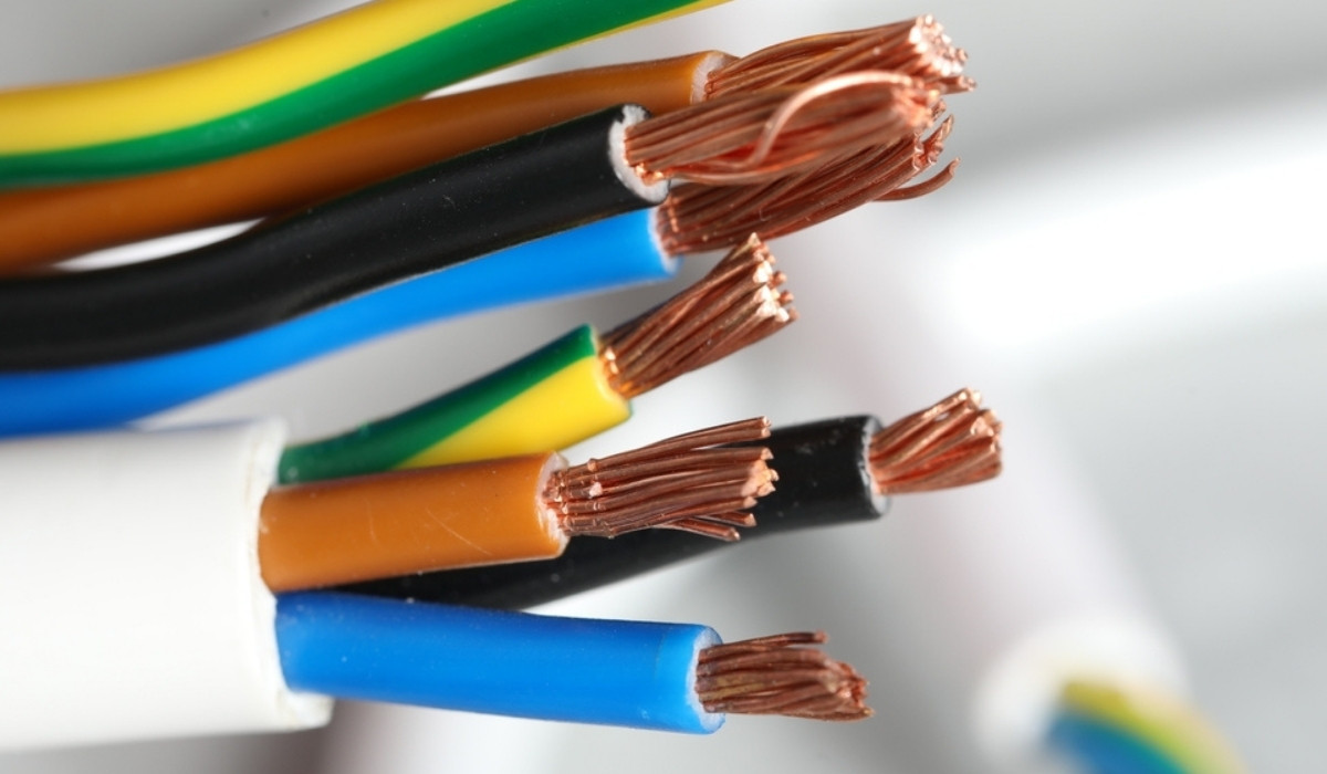 Cable application pvc compounds 02