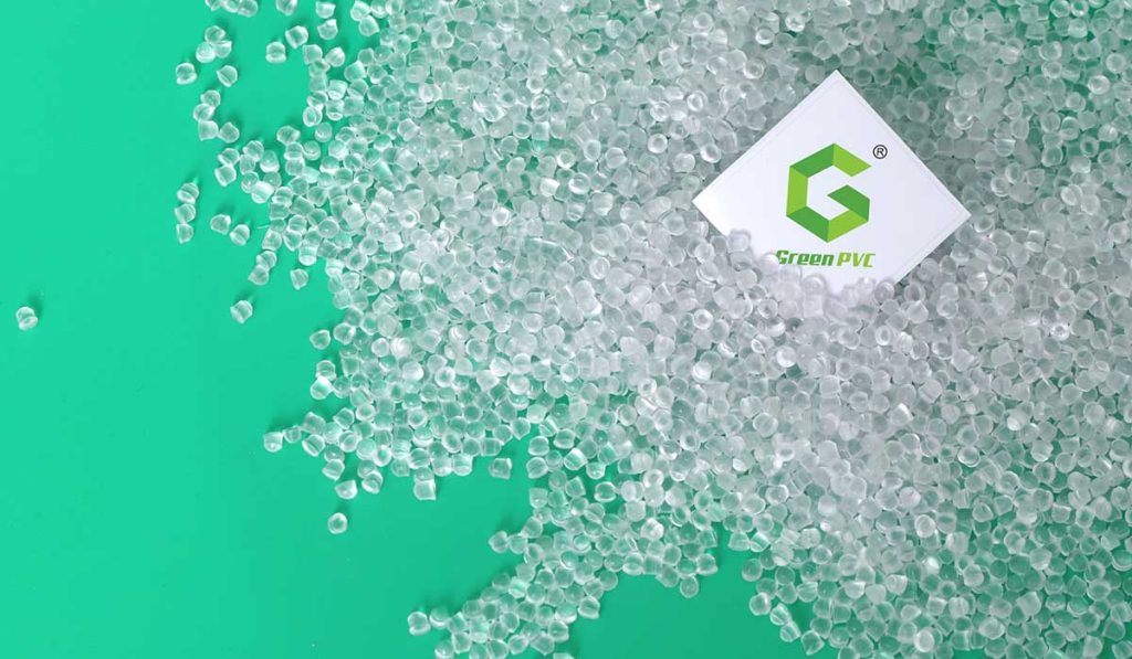 Transparent PVC Compound 02 1200x700