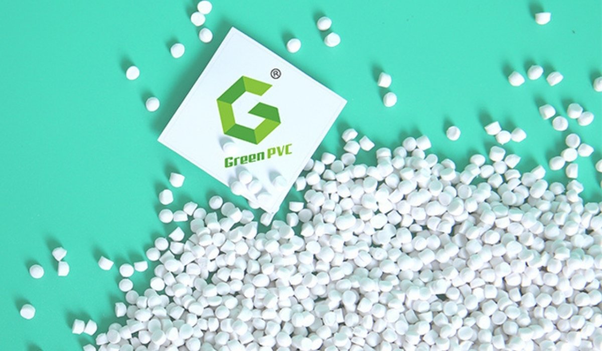 Case Study: Overcoming Production Challenges in UPVC Fittings Manufacturing in Kenya Cover